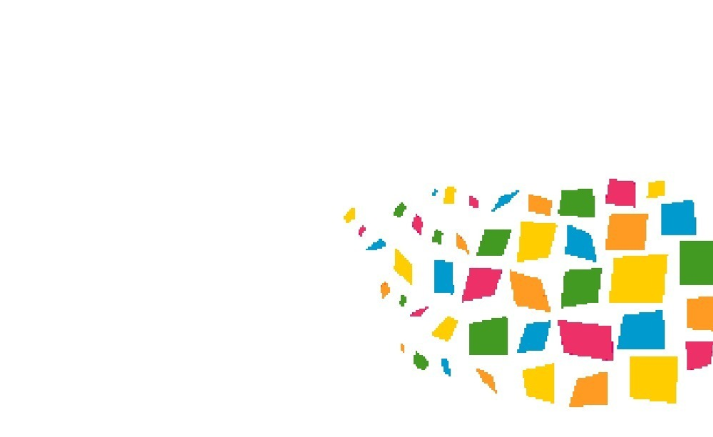 Нефтекамала II Башҡортостан милли мәктәптәре директорҙарының дөйөм форумы үтте