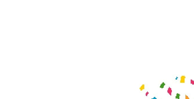 Башҡортостан Республикаһының атҡаҙанған артистары