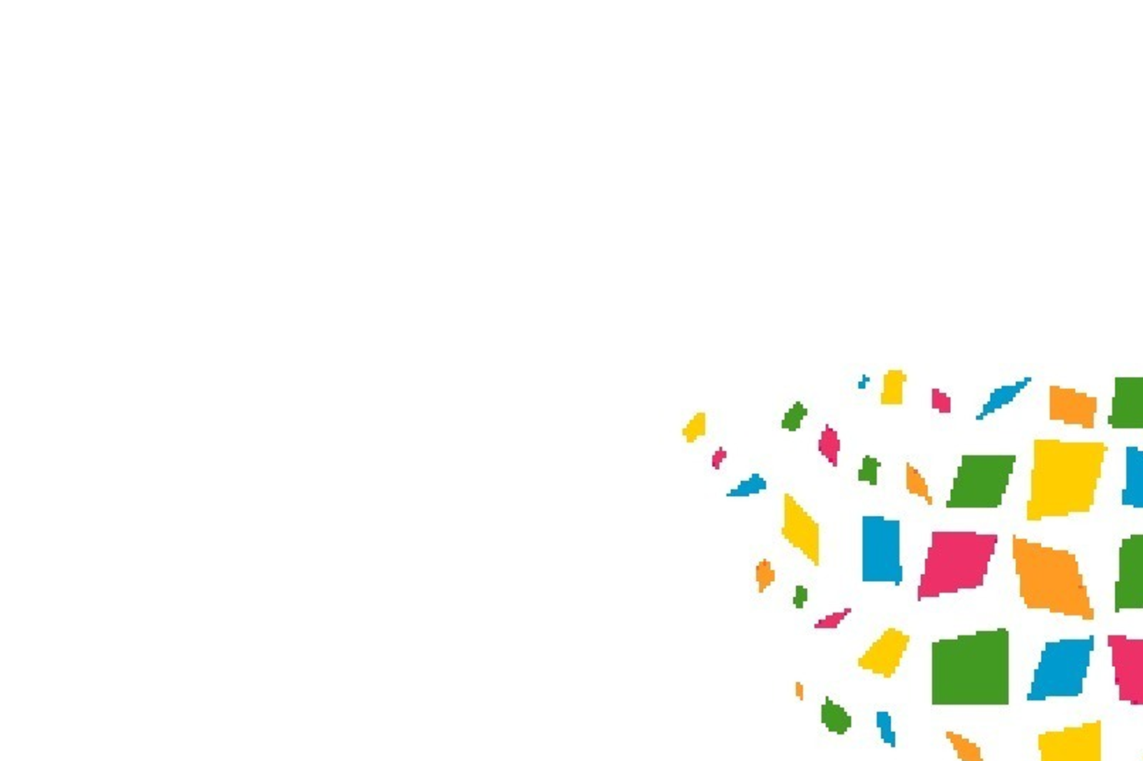 “Был шундай бәхет, хатта һүҙҙәр менән аңлатып булмай”