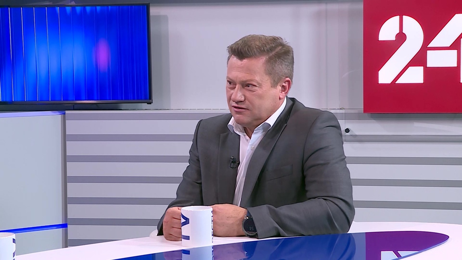 Төп маҡсат - халыҡтың именлеге