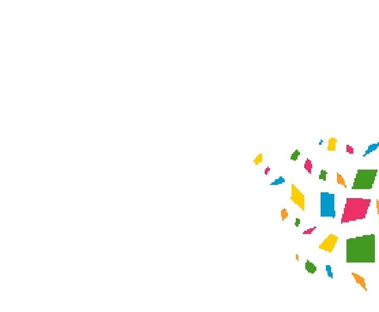 Яңы Ҡайынлыҡтар ҡумыҙда уйнарға өйрәнә