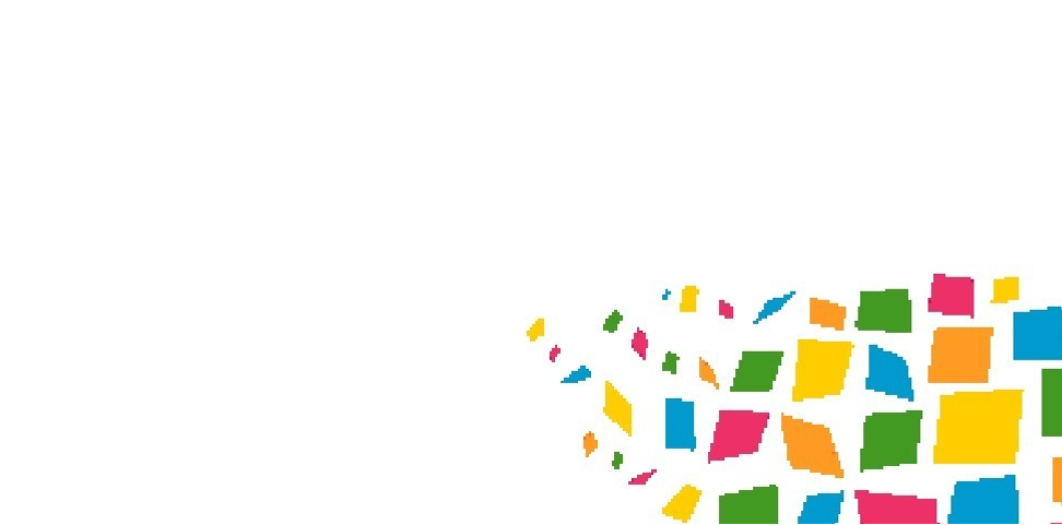 Нефтекамала Башҡорт теле көнөнә әҙерләнәләр