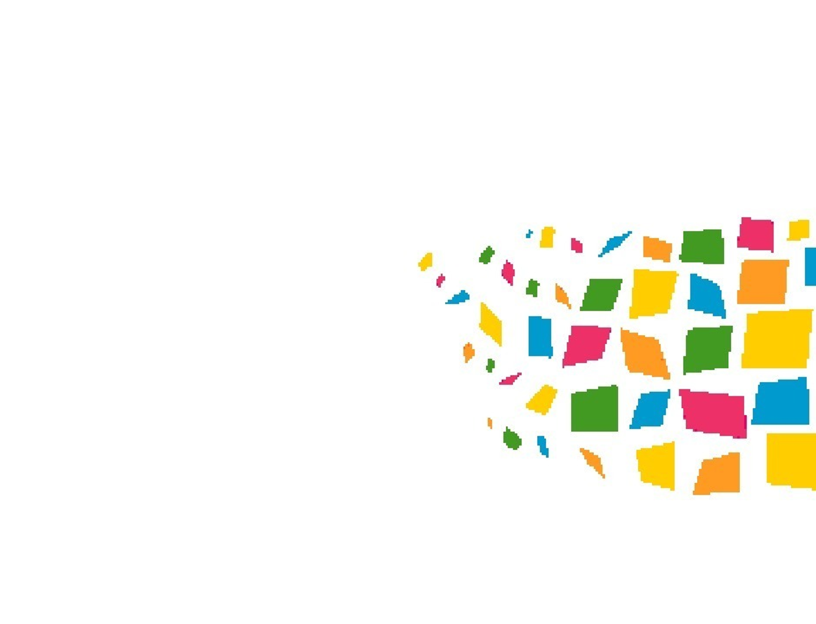 Башҡортостанда мәктәптә туҡланыуҙы ойоштороу илдә иң яҡшыһы тип танылды