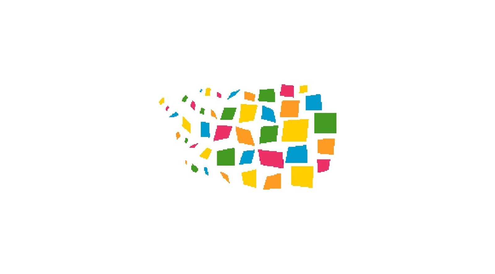 Наградалар менән ҡайттылар