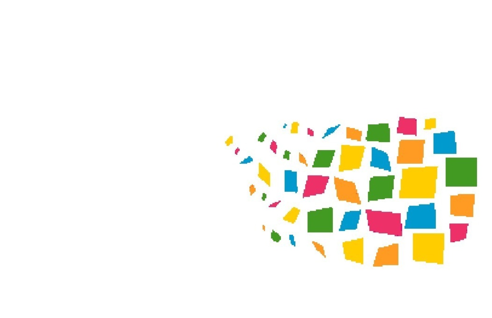 Тыныс йоҡла, яугир!