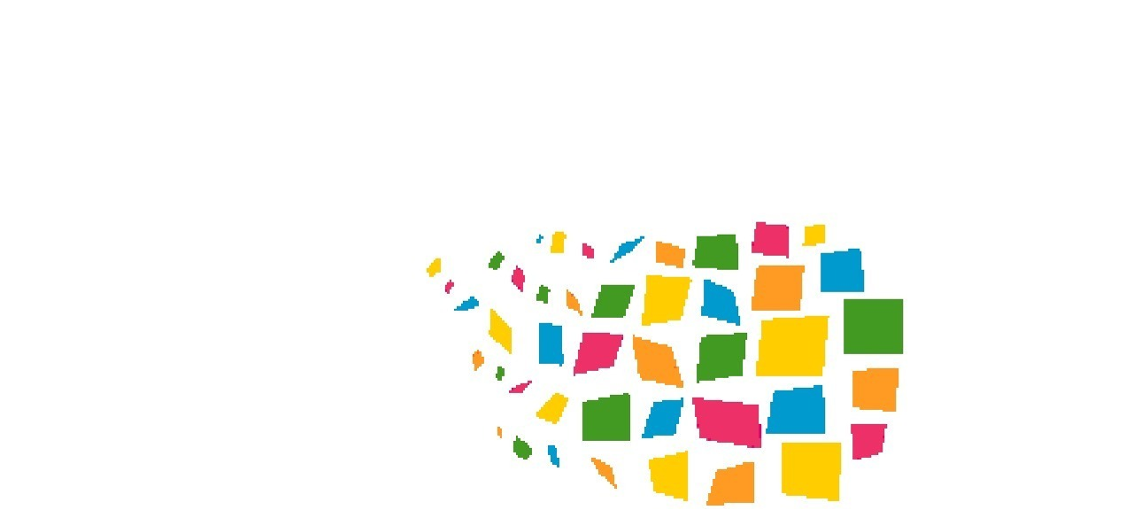 Краснокама районы үҙәгендә төҙөкләндергәндән һуң скверды астылар