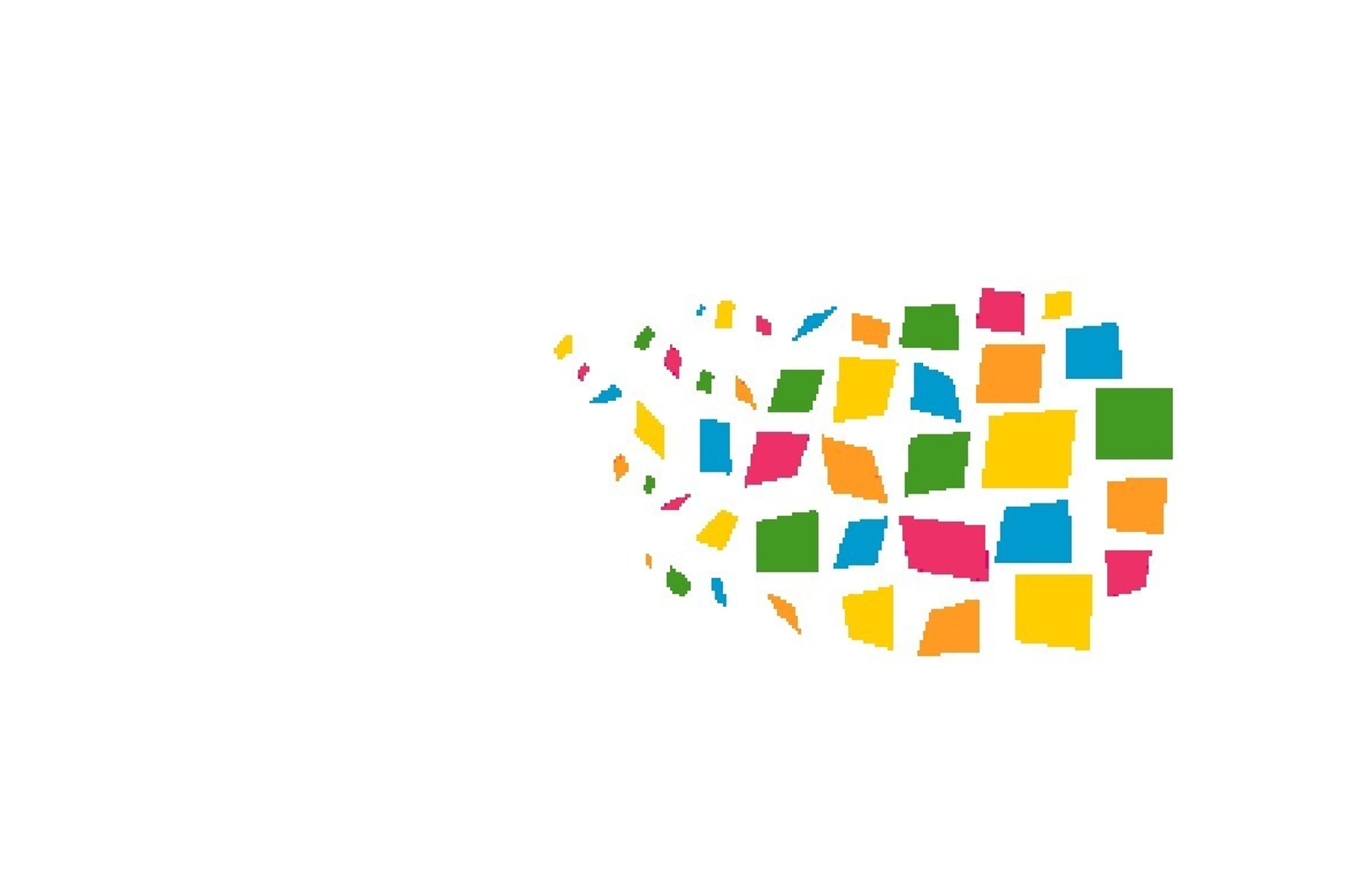 Нефтекамала етем балаларға фатир асҡыстары тапшырылды