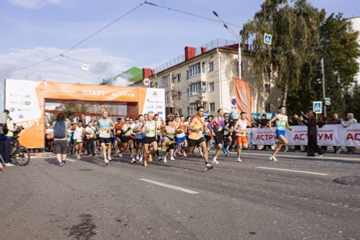 Нефтекама спортсылары - чемпиондар