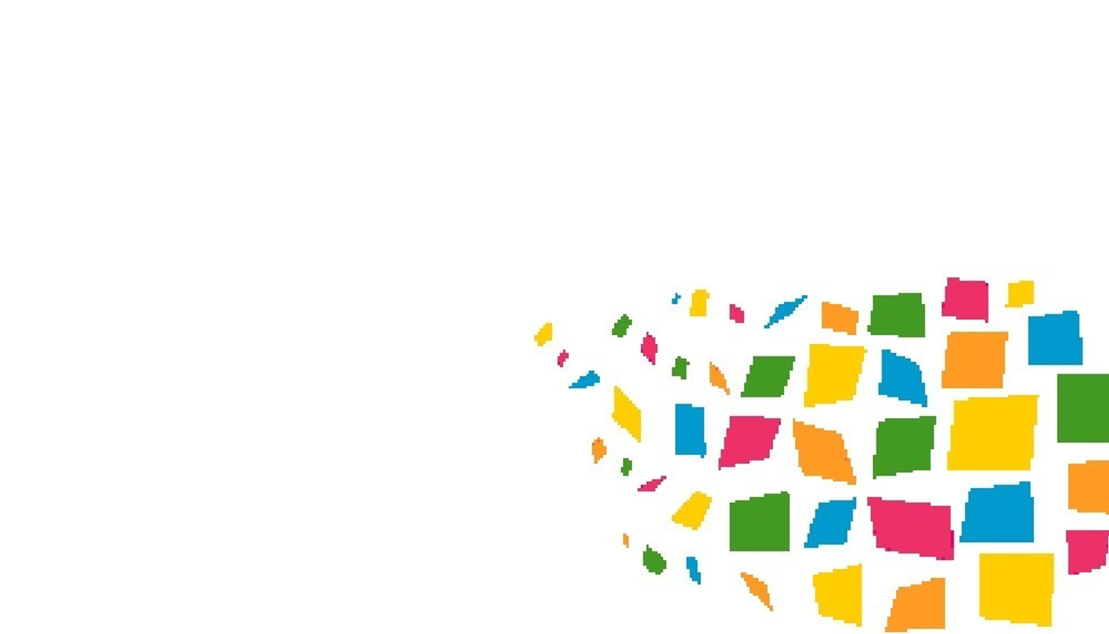 Нефтекамалар «Ҙур тәнәфес» ярымфиналында