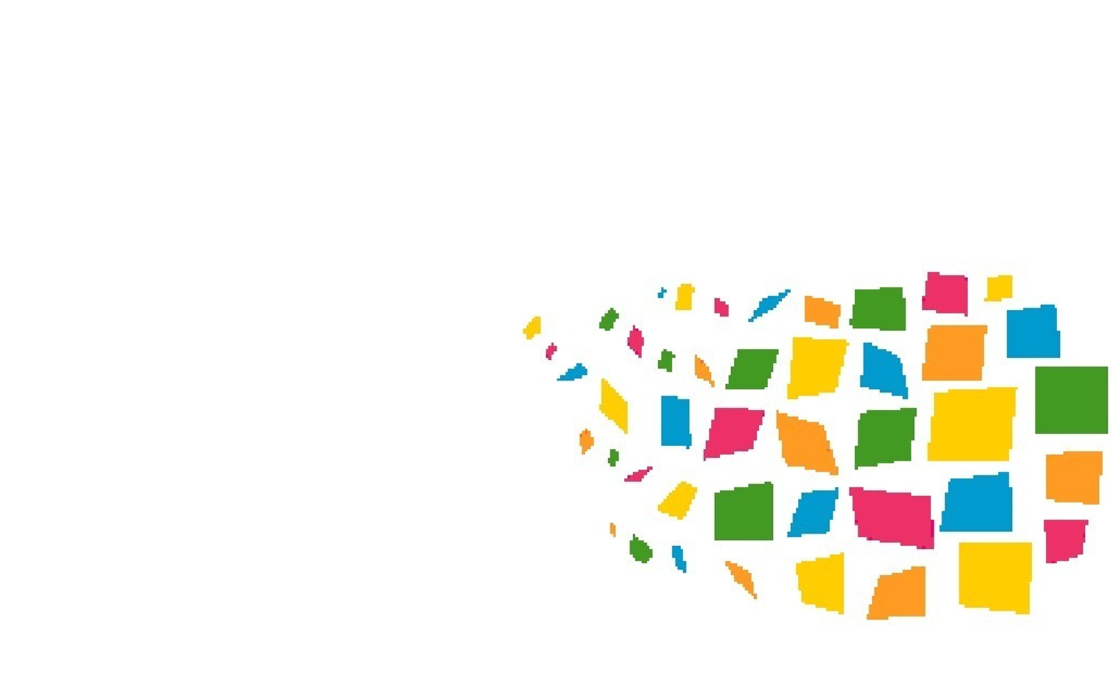 Президент грантын яуланылар