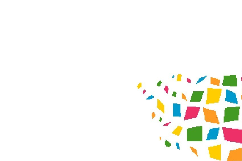 Гөрләп үтте Һабантуй!