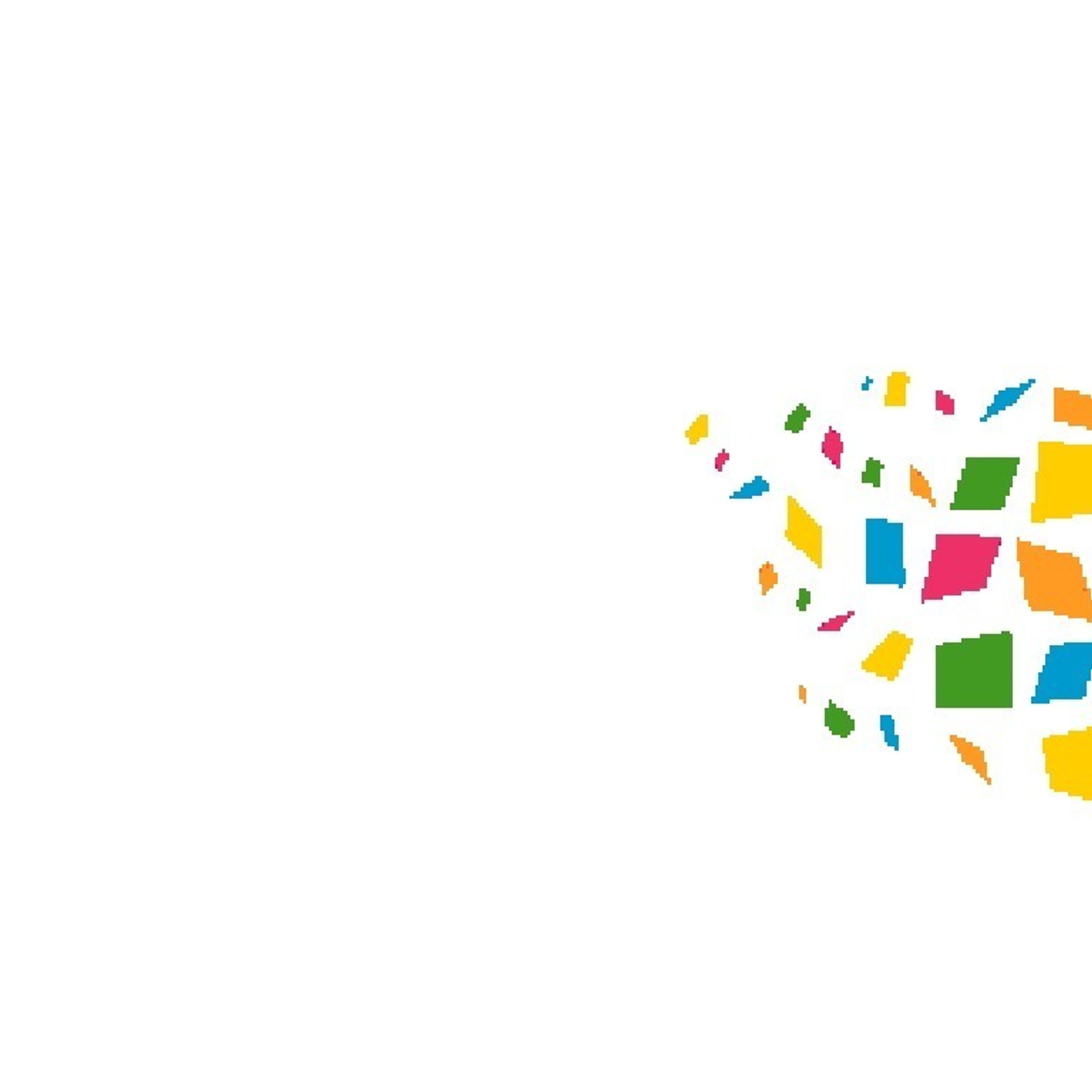 Бөгөн – Башҡортостан халыҡтарының  Милли кейем көнө