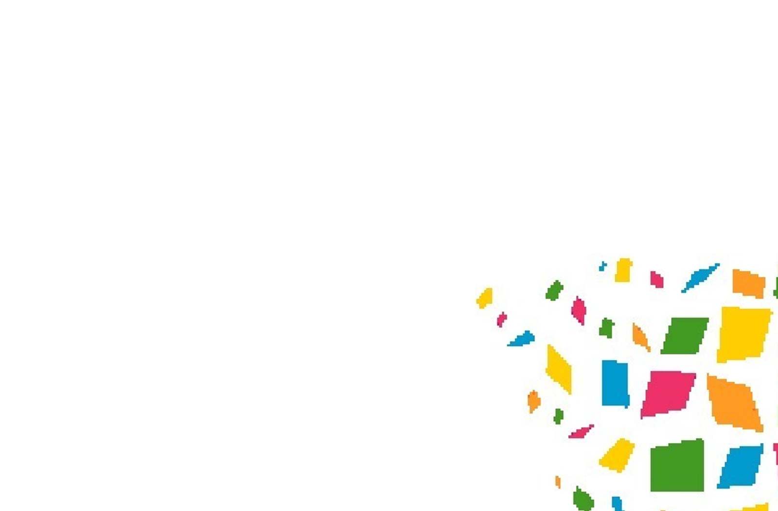 Республикала ғаилә низағтары, йәберләү, айырылышыу буйынса «ҡыҙыу элемтә» эшләй