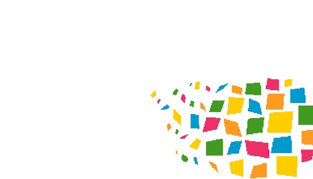 Нефтекамалар «Ҙур тәнәфес» ярымфиналында