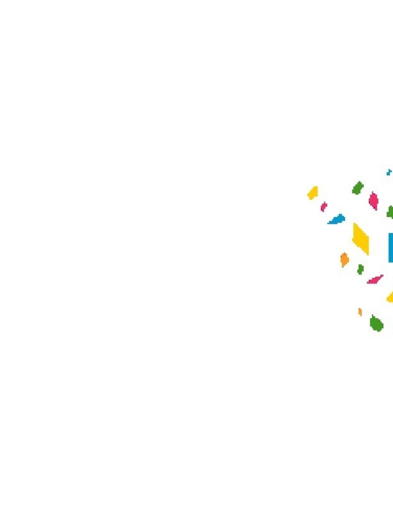 Ҡалтасыла Башҡорт теле көнө юғары кимәлдә билдәләнде