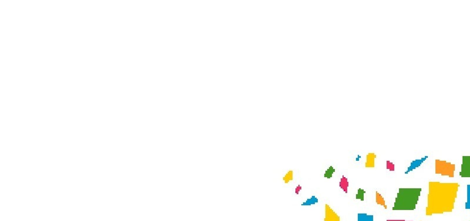 Башҡортостандың ете шифаханаһы туристик кешбэк программаһына инде