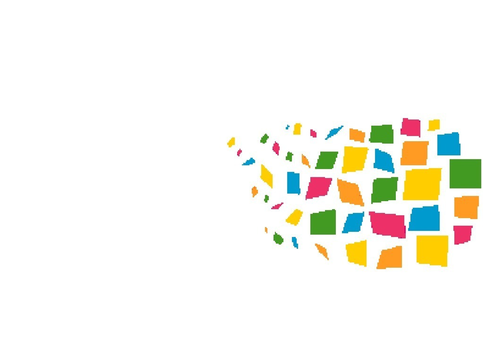 Ҡалтасы уҡыусылары - онлайн-олимпиадала