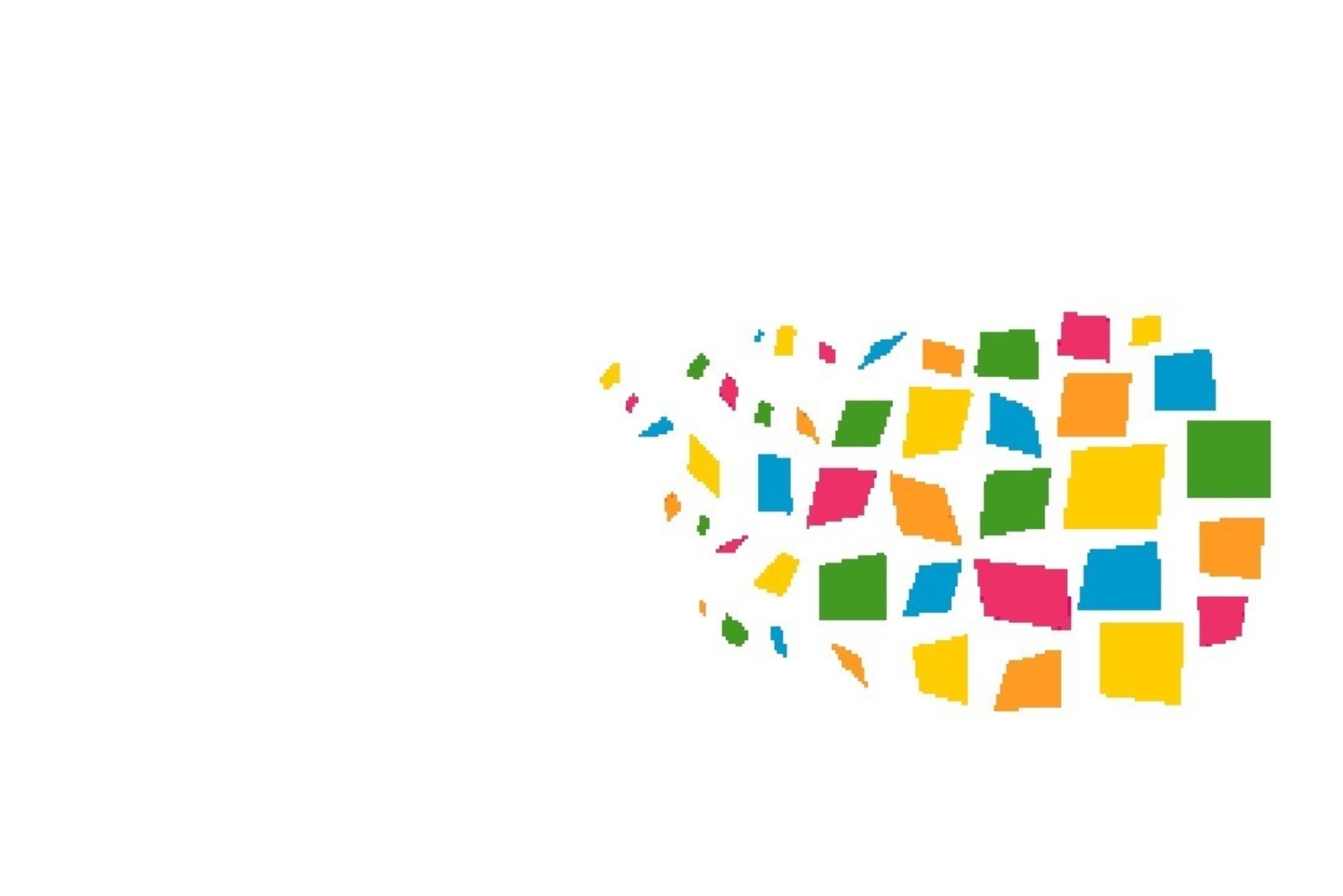 «Йыл ғаиләһе» фильмы Рәсәй кинотеатрҙарында күрһәтелә башланы