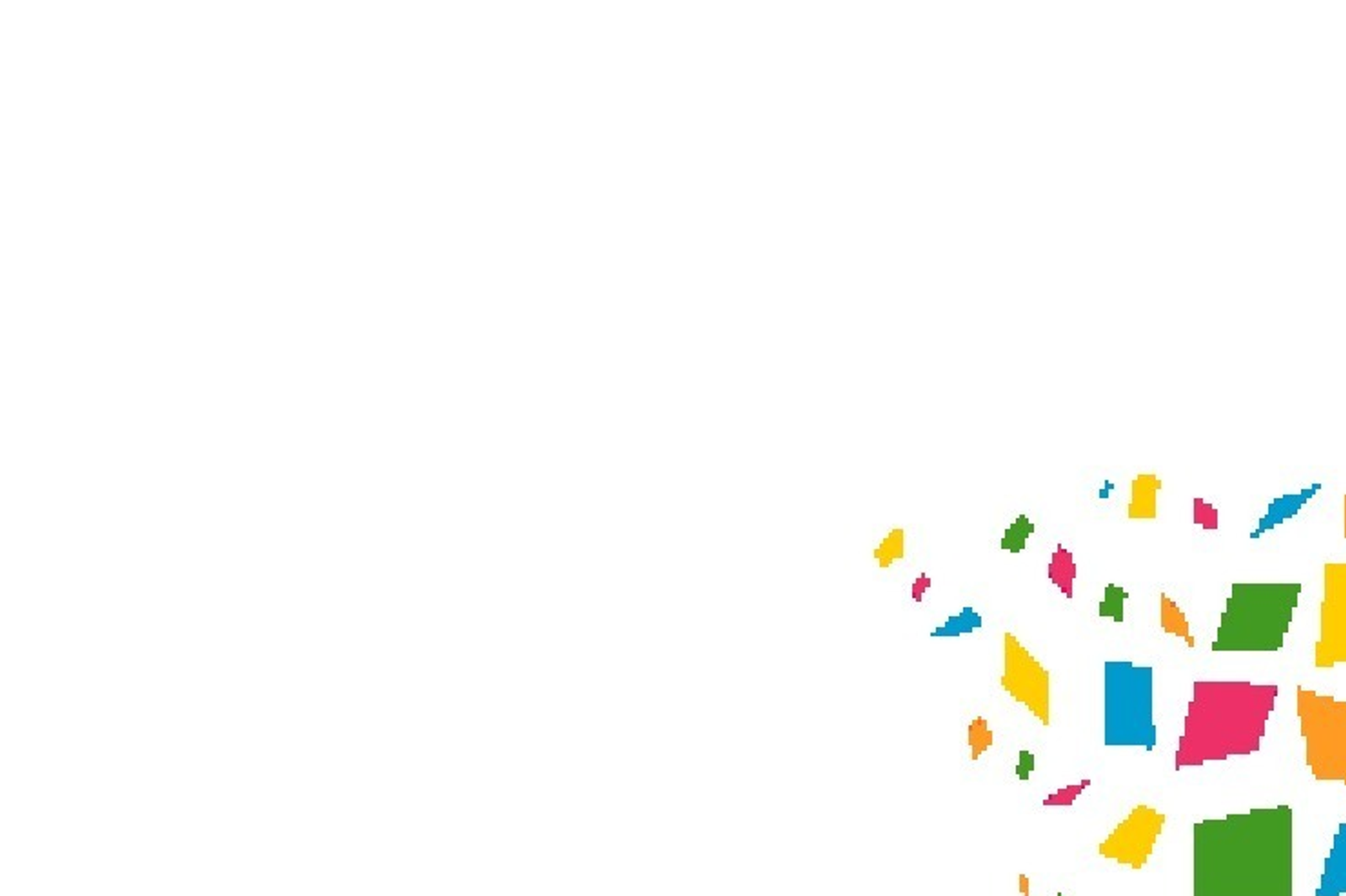 Башҡортостандың үҙенсәлекле тәбиғәт объекттары Конституция яҡлауына индерелде