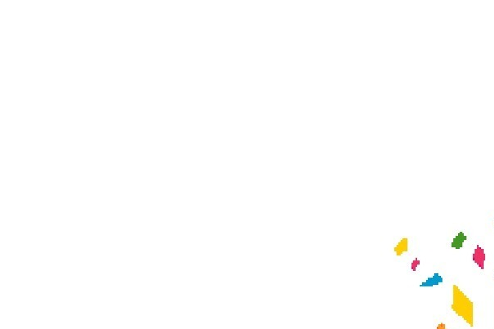 Яңауылда республика педагогтары йыйылды