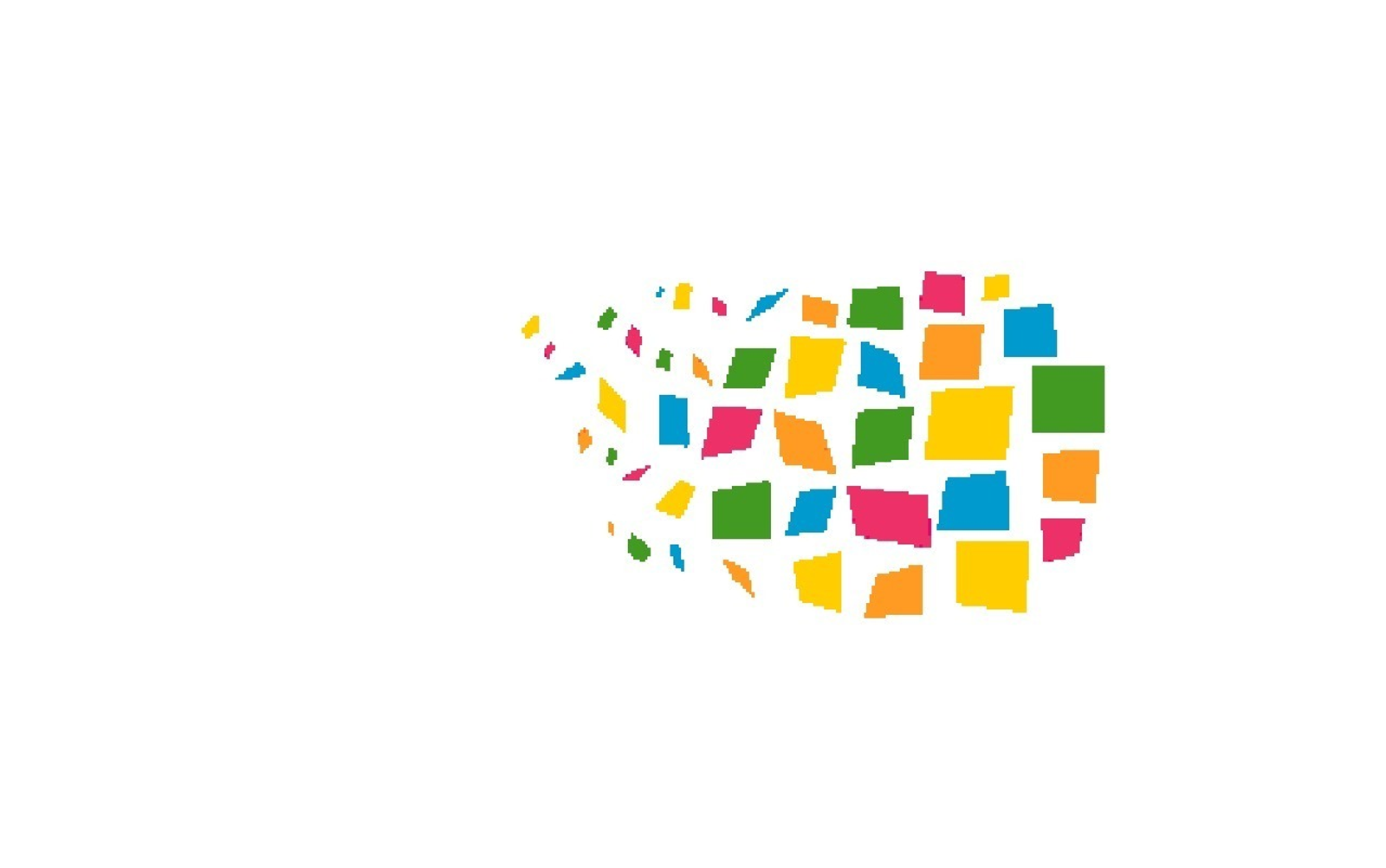 Радий Хәбиров Николо-Березовка ауылының төҙөкләндереләсәге тураһында әйтте