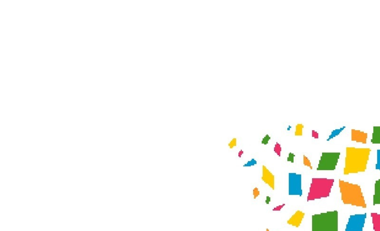 Ҡалтасы районы Норкино ауылында клуб астылар