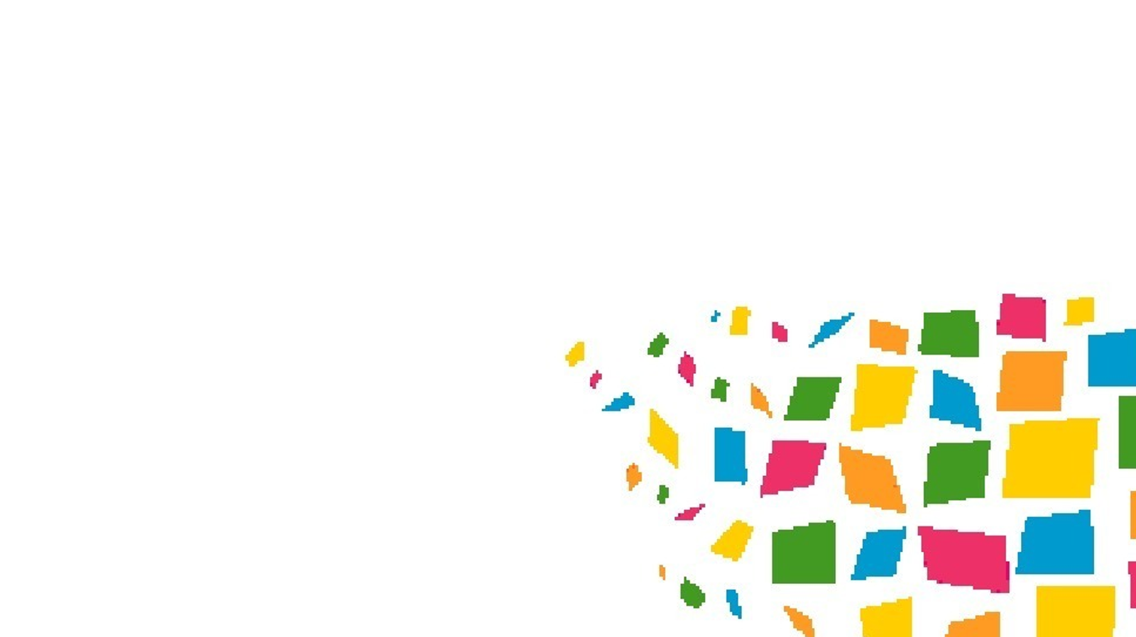 Эш биреүселәр прививка һалдырмаған хеҙмәткәрҙәрҙе хеҙмәт хаҡы түләмәйенсә эштән ситләтергә хоҡуҡлы