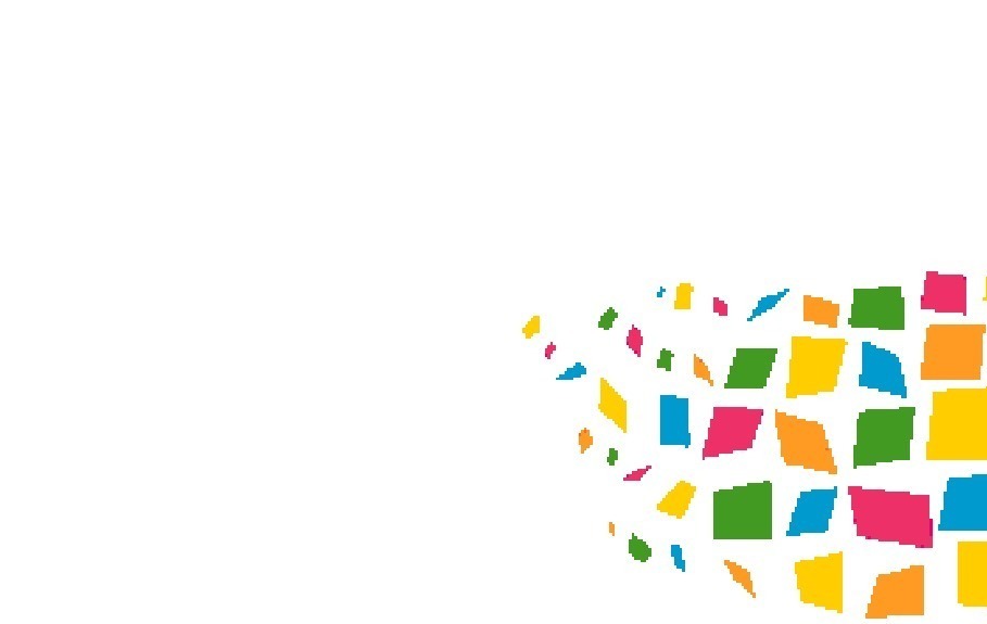 Николо-Березовкала ретро-автомобилдәр күргәҙмәһе үтте