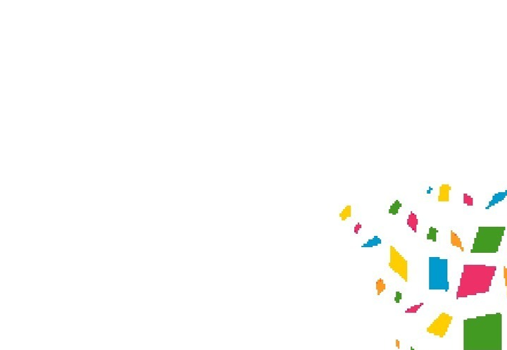 Чемпионка менән осрашыу