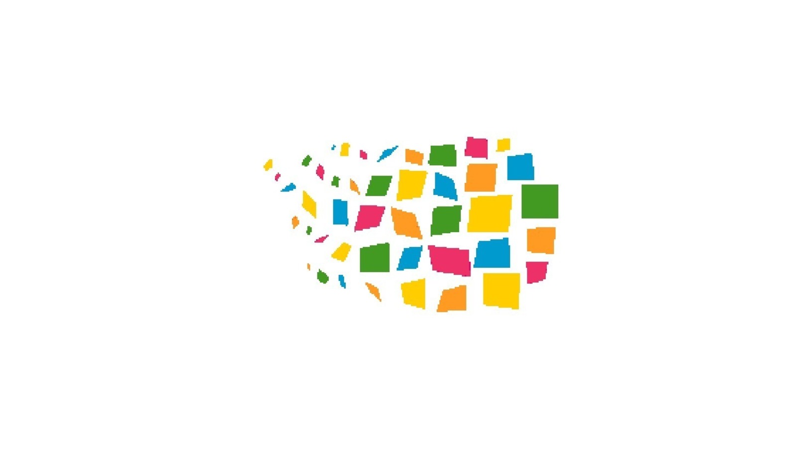 Мостай Кәримдең шиғырҙарын ҡумыҡ теленә тәржемә иткәндәр