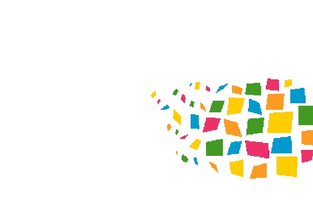 Башҡортостан йыйылма командаһы бронзаға эйә!