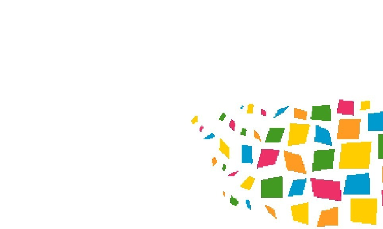 Республикала уҡыусылар һәм студенттар электричкала ярты хаҡҡа йөрөргә мөмкин