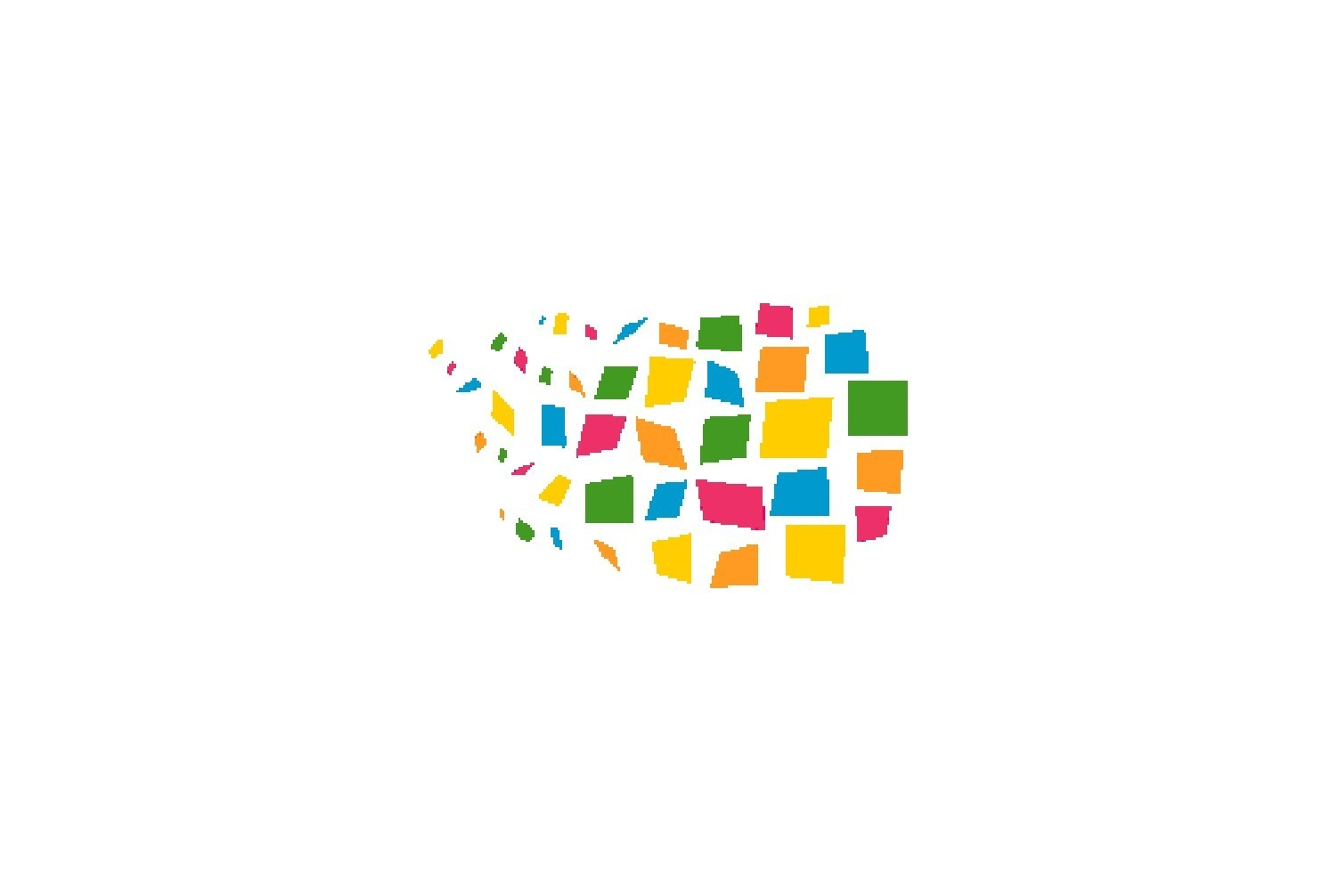 Краснокама районында урып-йыйыу 91 процентҡа башҡарылған