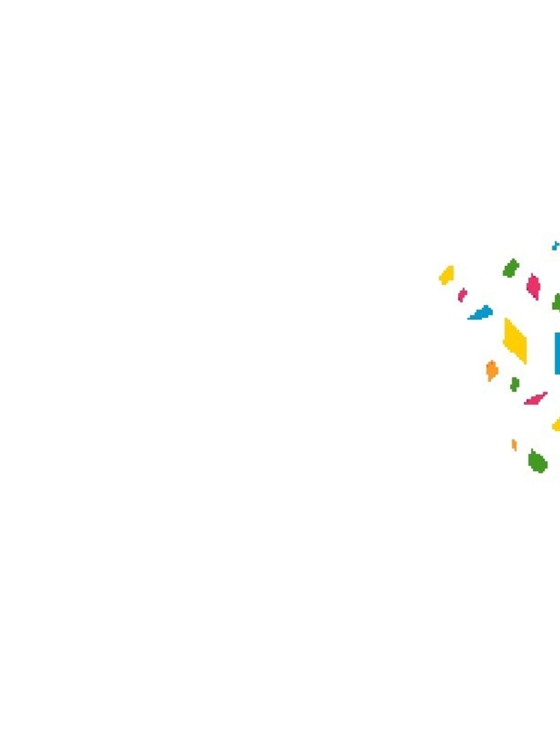 Краснокама районының Иҫке Уразай ауылында «Зур бәлеш» байрамы үтте