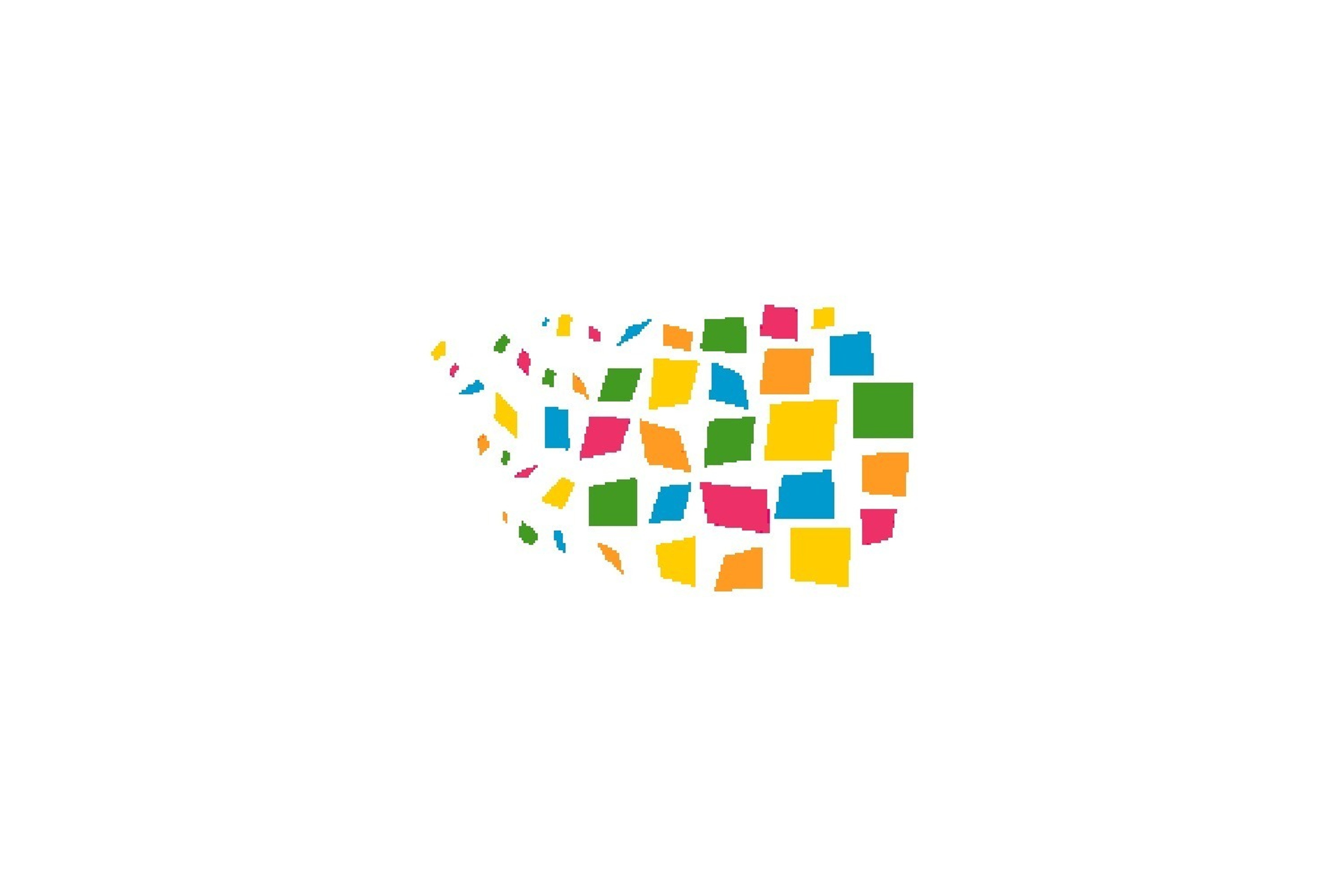 Бөтәһе лә боҙға