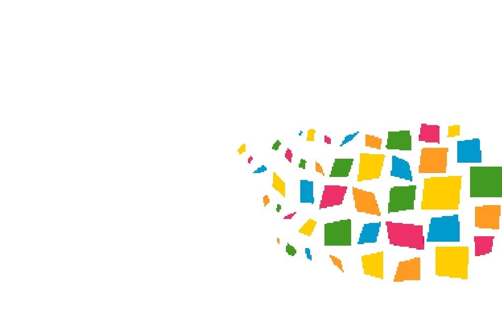 Башҡортостанда яңы эш башлаған 50 фермерға дөйөм суммаһы 154 миллион һумлыҡ грант тапшырыла