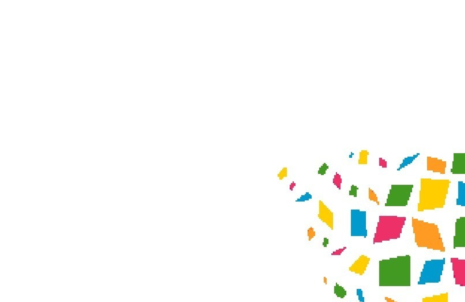 Өйҙән сыҡмайынса  ғына юғары уҡыу йортона уҡырға инәбеҙ