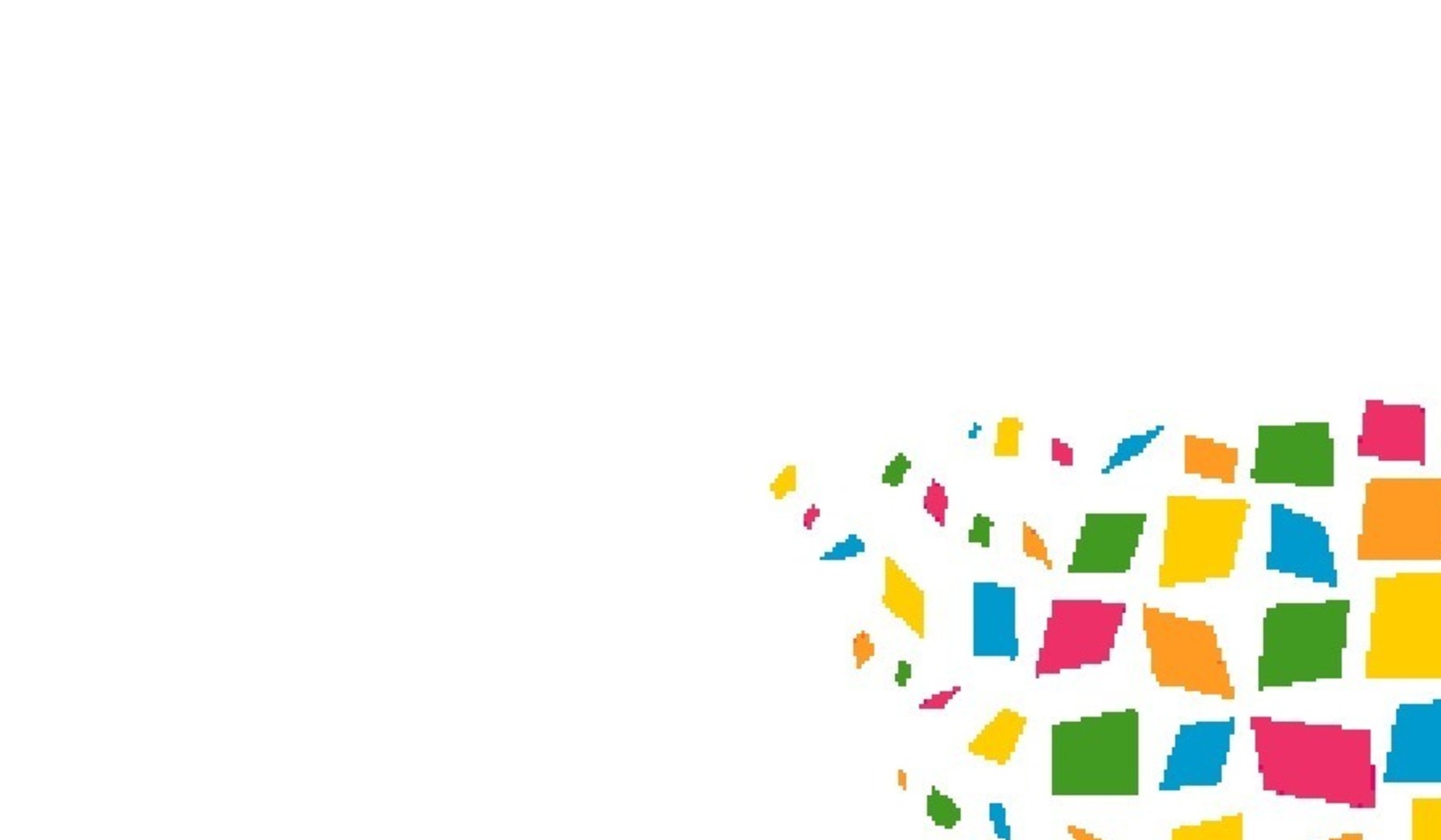 Ҡалтасы туристары спартакиадала ҡатнашты