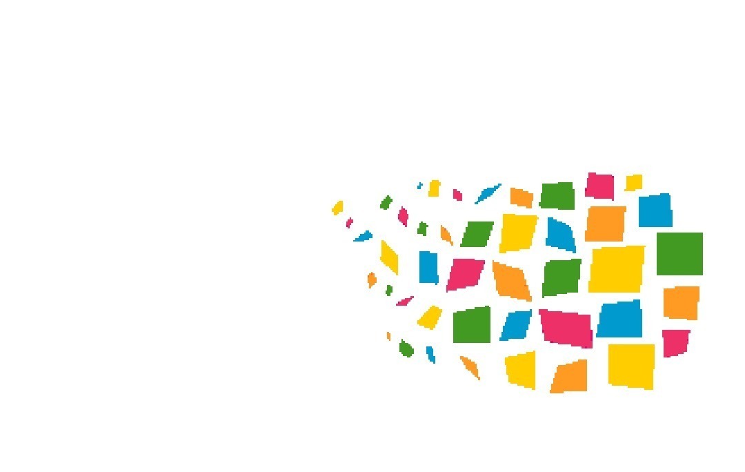 «Күңелле уйын» ярыштары ҡунаҡтар ҡабул итте