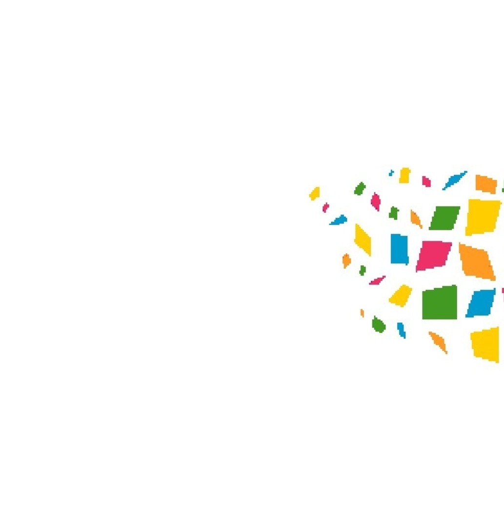 Ҡалтасы районында “Ший кандыра” - “Көмөш бау” төбәк-ара фестивале үтте