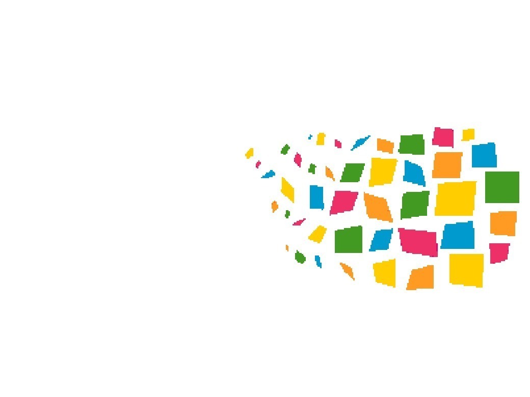 Краснокама районының Иҫке Уразай ауылында «Зур бәлеш» байрамы үтте