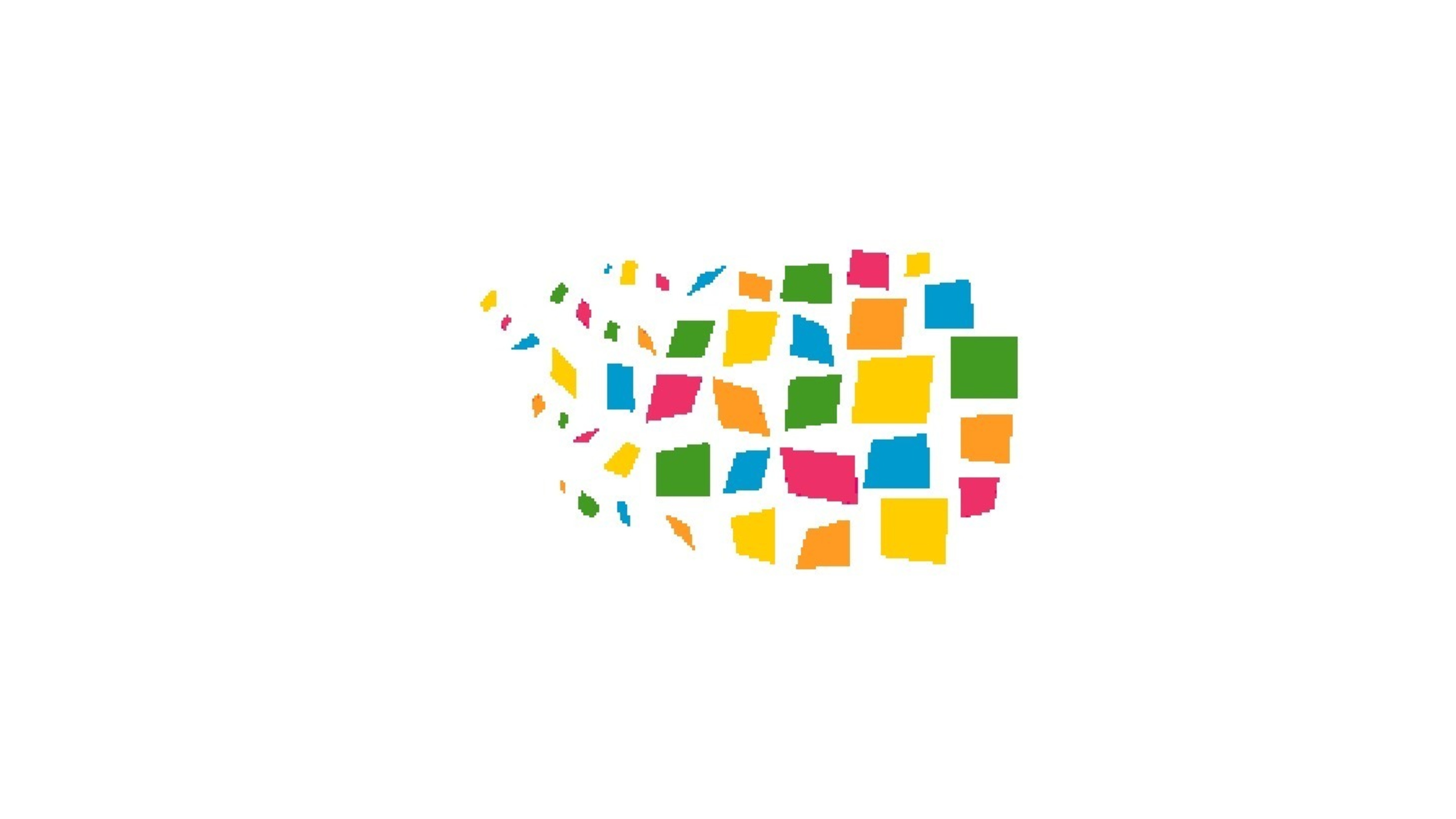 Байраҡсының тыуған еренә байраҡ ҡайтты