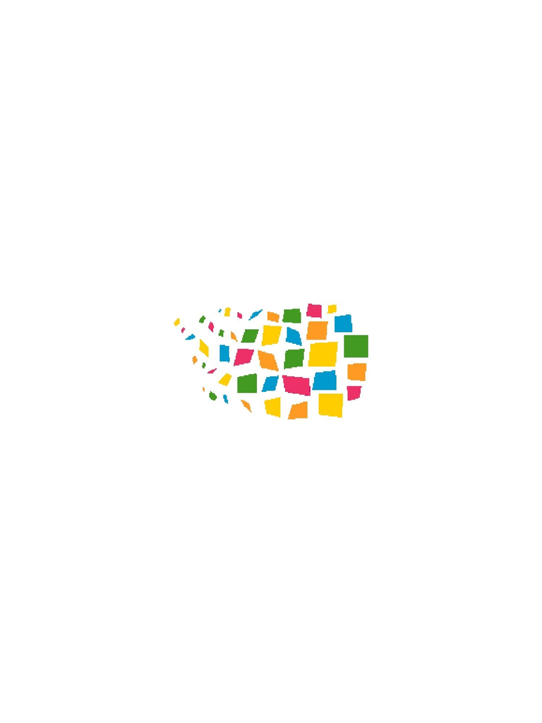 Ижад һарайы - иң яҡшылар иҫәбендә