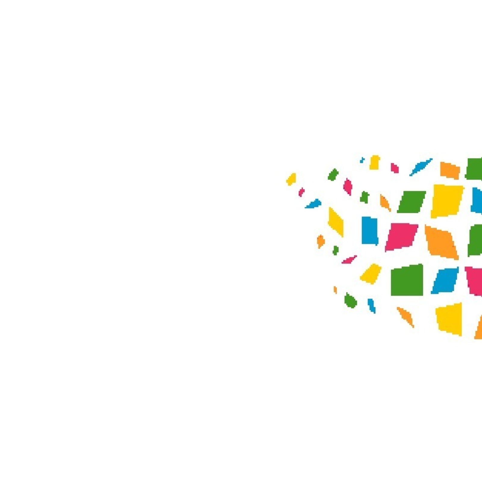 Боҙҙа мотоуҙыш буйынса Рәсәй кубогында «Ҡалтасы» спорт-техник клубы командаһы чемпион булған