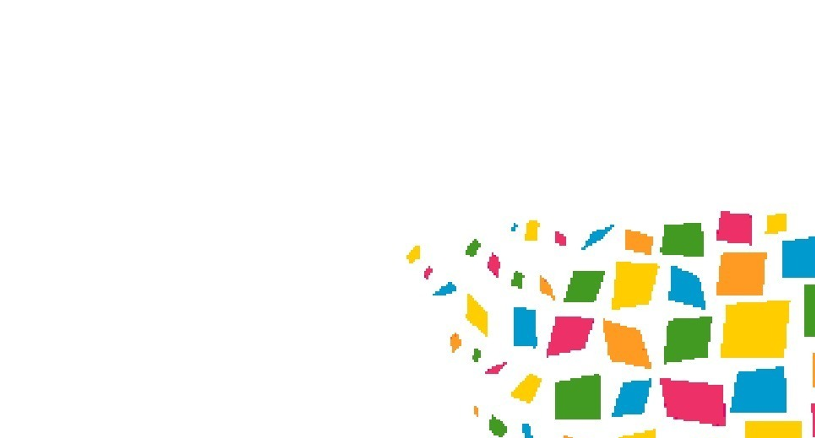 Нефтекама педагогы Мәскәүҙә класс етәкселәре форумында ҡатнашасаҡ