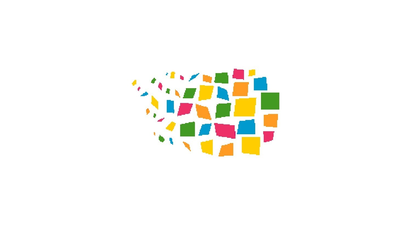 Ағиҙел мәктәптәрендә башҡорт аш-һыуы көнө үтте