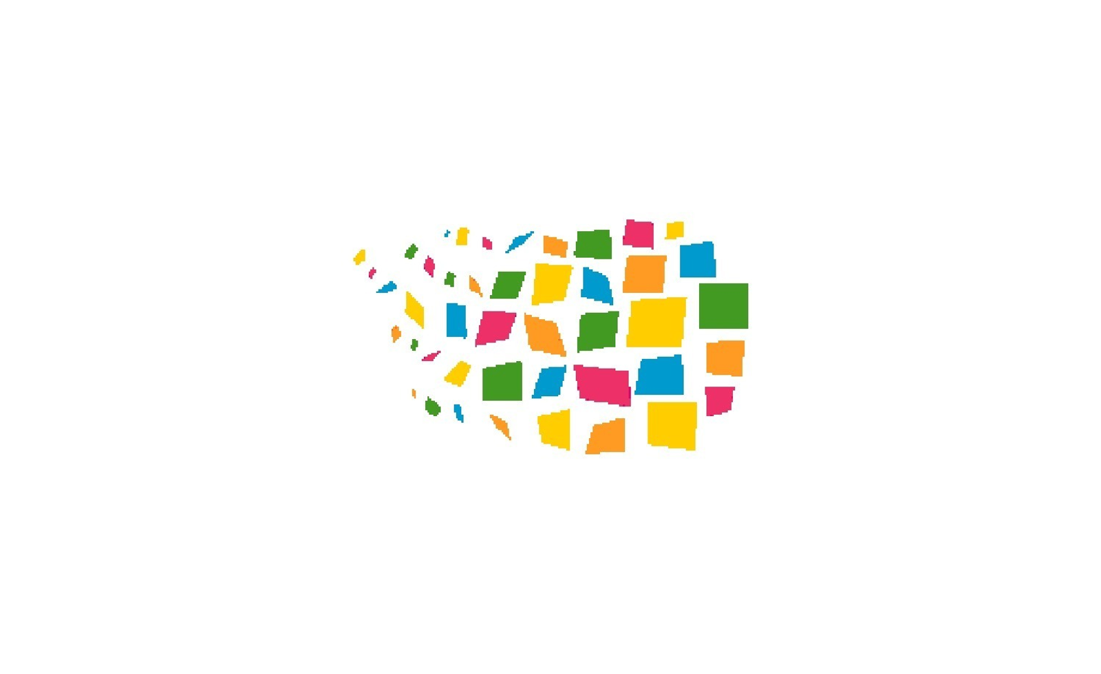 Иң яҡшы удмурт ғаиләһе Нефтекамала йәшәй