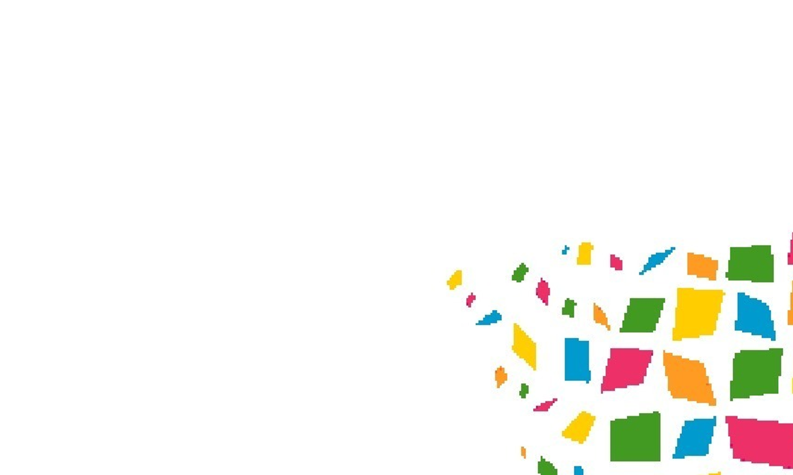 Башҡортостанда Ҡуштау, Торатау һәм Йөрәктау шихандары тәбиғәт ҡомартҡыларын һаҡлау зонаһына индерелде