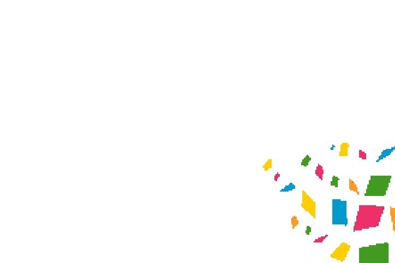 Эльбрус Ниғмәтуллин юлда машина бәрҙереп киткән өкөнө ҡотҡарған