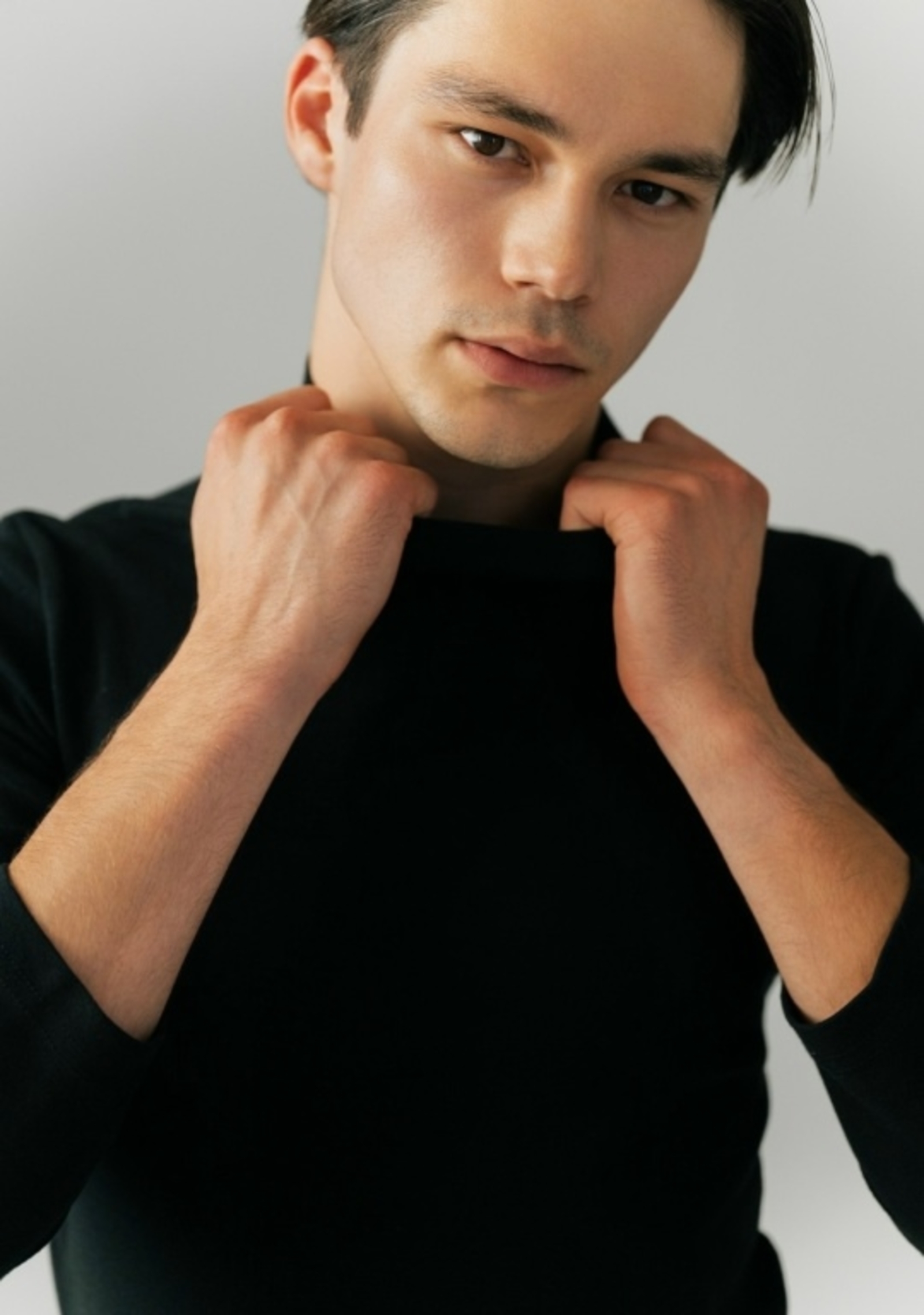 Яҡташыбыҙ Тимур Яппаров Шанхайҙа үҙен күрһәтте